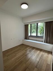 The Holland Collection (D10), Apartment #575702631